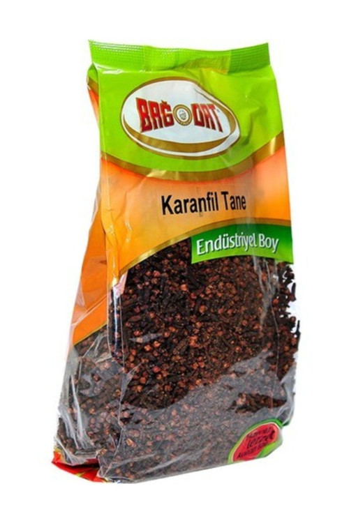 Karanfil Paket 1 kg