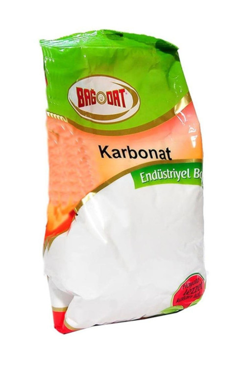 Karbonat 1 kg
