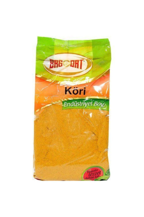 Köri 1 Kg.