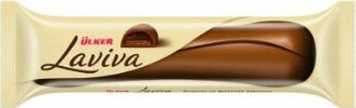 Laviva Çikolata 35 Gr. (2'li)