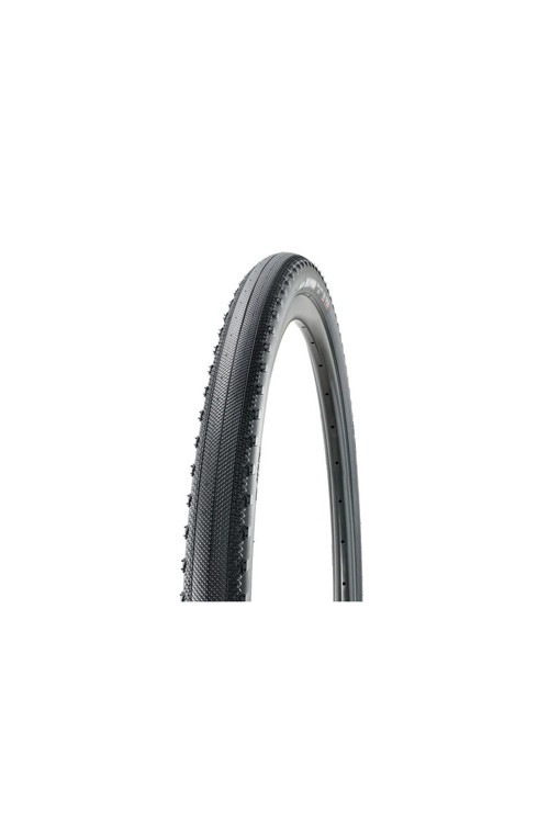 Gravel Receptor 650X47B (27.5X1.5) Katlanır Dış Lastik