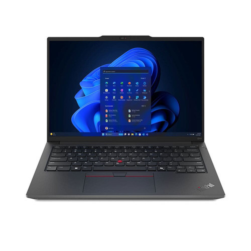 ThinkPad E14 21M7002PTX Ultra 5 125U 16 GB RAM 2 TB SSD 14 FreeDOS F11