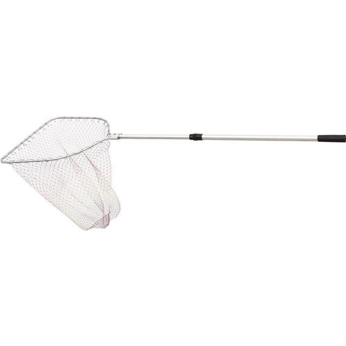 LND-15 Misina Torlu 150 Cm Kepçe
