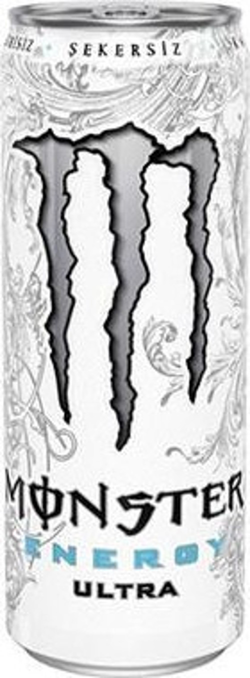 Beyaz Enerji Tnk. 500 ml. (2'li)