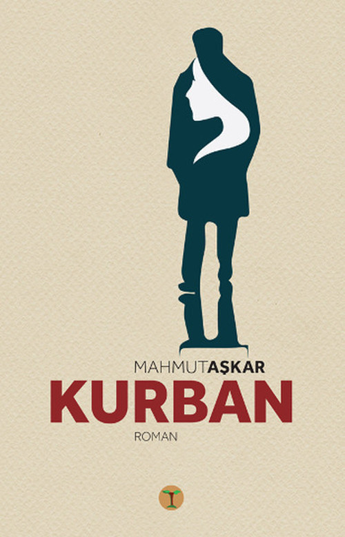 Toprak Kitap Kurban
