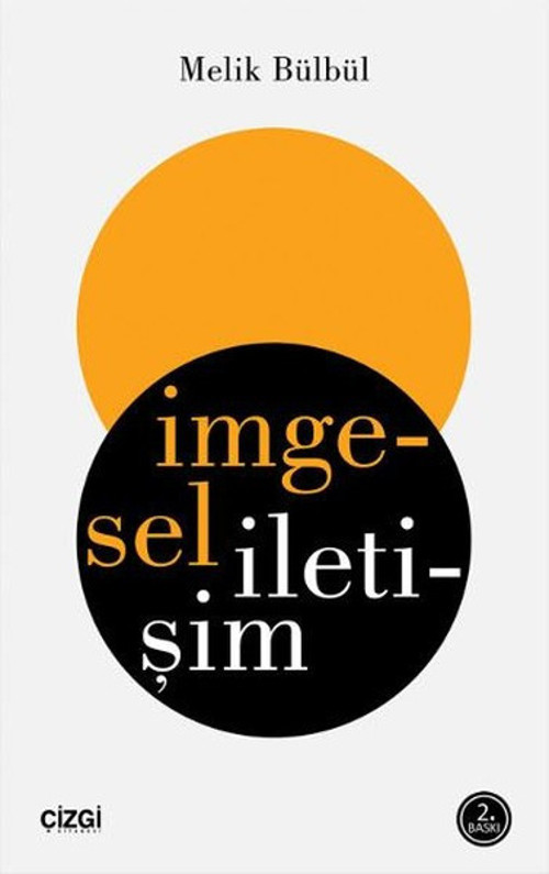 Çizgi Kitabevi İmgesel İletişim