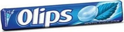 keskin Menthol 28 Gr. (2'li)