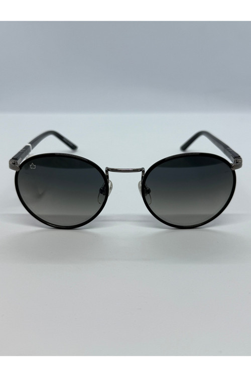 Cbs2032 C4 Mineral Cam Unisex Güneş Gözlüğü