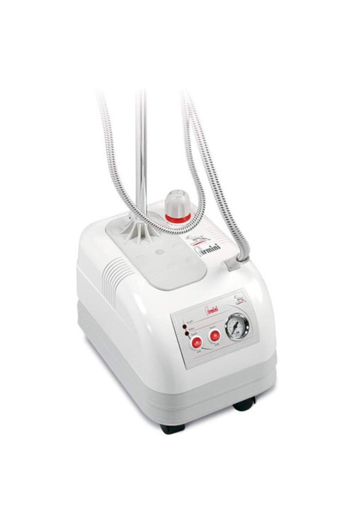Spr/Mn 2004 Fd, 2 Lt, Fırmini Askıda Ütüleme Robotu, Döner Başlıklı