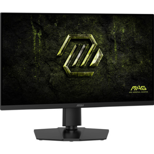27 MAG 272PF X24 1920x1080 FHD FLAT RAPID IPS 240Hz 0.5MS GTG ADAPTIVE-SYNC PIVOT GAMING MONITOR