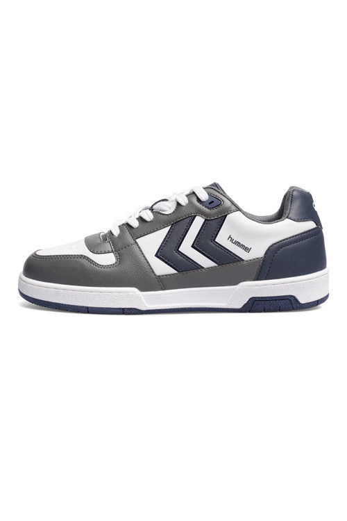 Freza III Unisex Spor Ayakkabı