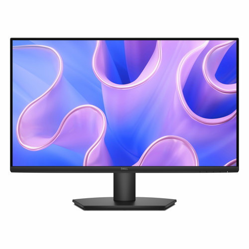 SE2725HM 27" 100Hz 5Ms VGA+HDMI FullHD IPS Vesa Monitör