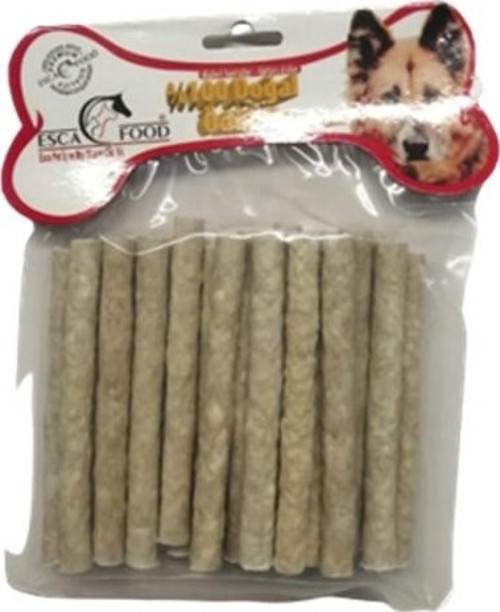 Konserve Yavru Köpek Maması Dana Eti 400 Gr. (12'li)