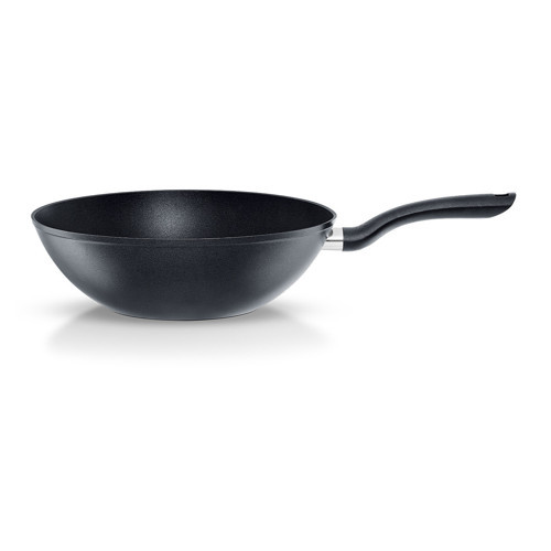 Cenit Wok Tava 30 cm