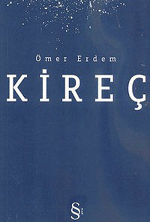 Everest Yayınları Kireç