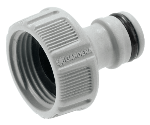 18221 Musluk Rekoru 3/4 26,5mm
