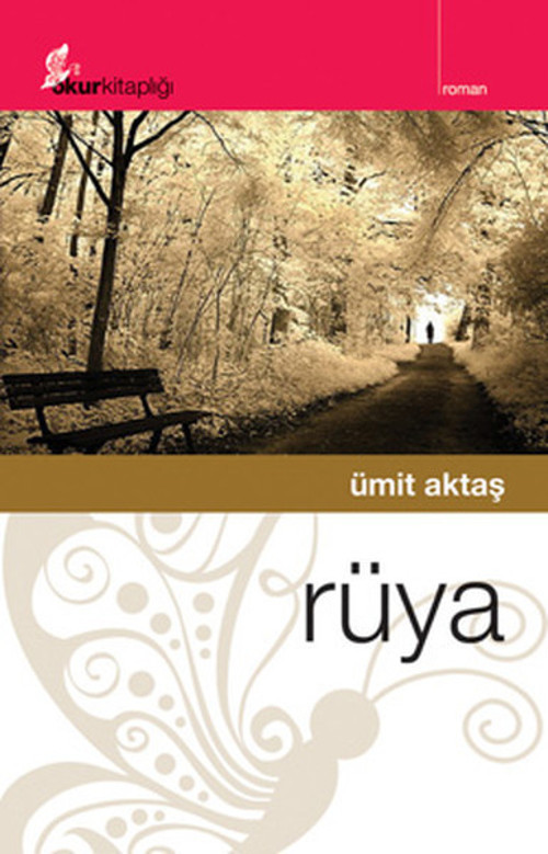 Okur Kitaplığı Rüya