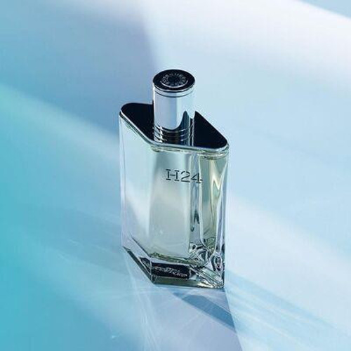 HRM26224 H24 50ML EDP Refıllable Erkek Parfüm