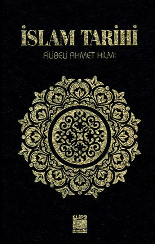 Elips Kitapları İslam Tarihi