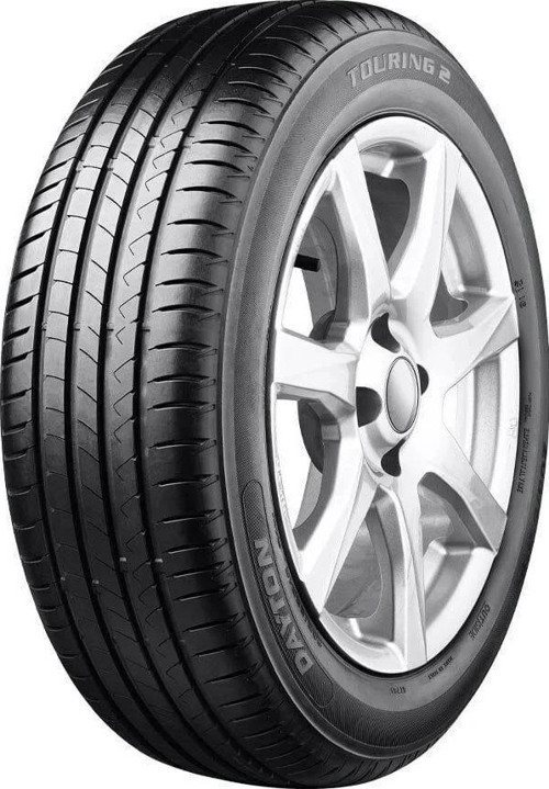 Touring 2 185/60 R15 84H Yaz Lastiği - 2026