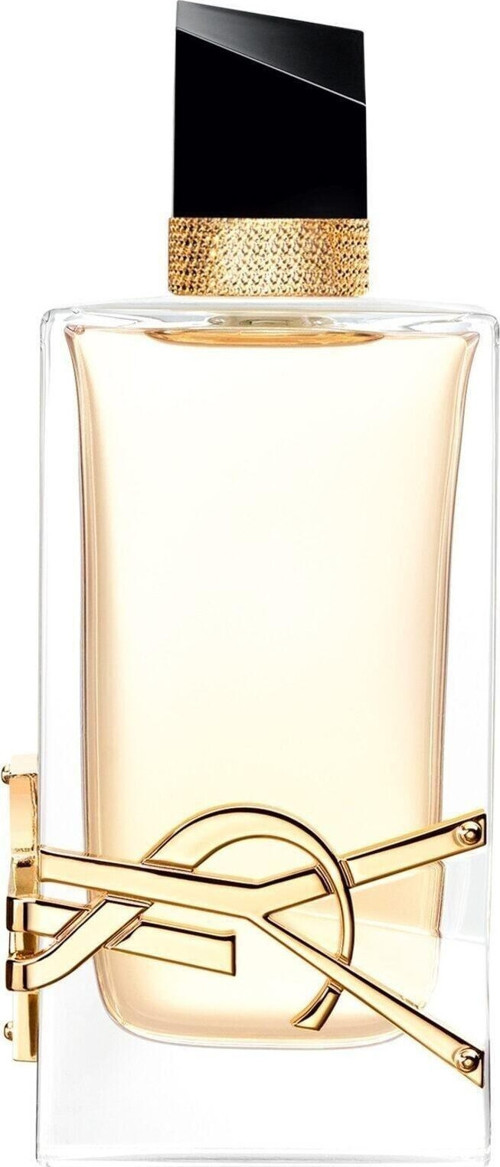 Libre Edp 90 Ml Kadın Parfüm 3614272648425