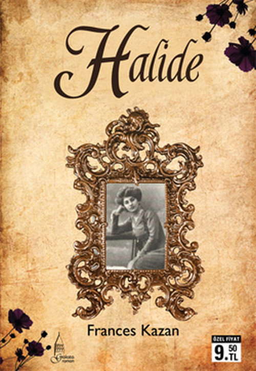 Galata Halide