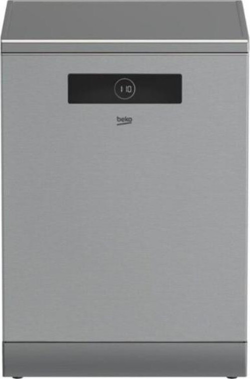 BM 6347 WF I 6 Programlı Bulaşık Makinesi