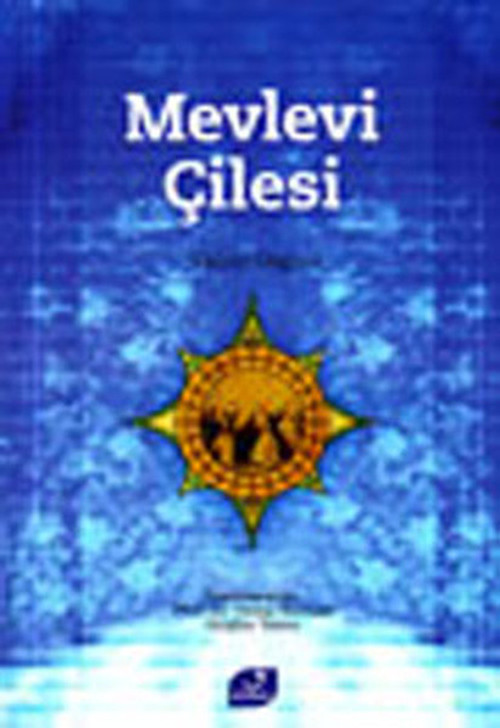 Mevlevi Çilesi