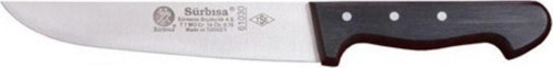 61030 Kasap Bıçağı 18,5 Cm