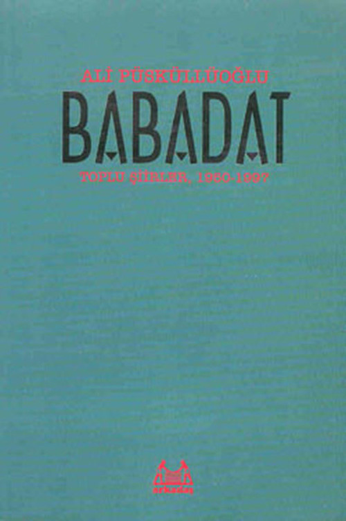 Babadat