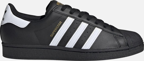 Superstar Co Erkek Spor Ayakkabı