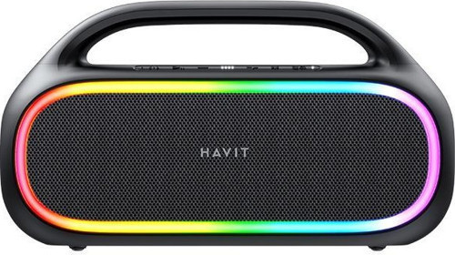 SK862BT Bluetooth Hoparlör
