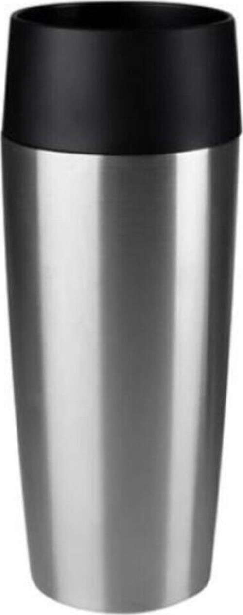TRAVEL MUG TERMOS CELIK 0.5LT (3100517993)