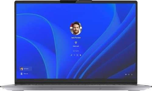 ThinkBook 16 G4+ IAP 21CY006FTR i5-1235U 8GB 512GB SSD 16 WUXGA FreeDOS