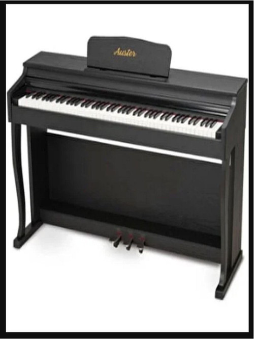 Adp-110 Dijital Piyano (Tabure-Kulaklık )