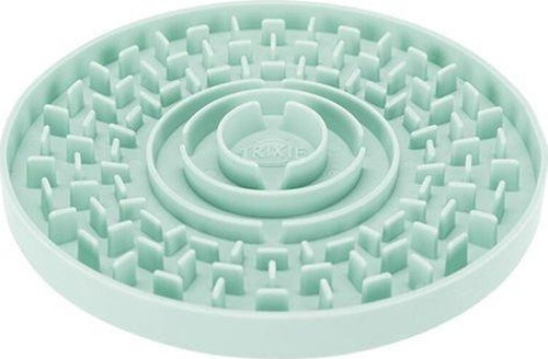 Yavru Köpek Oyuncağı Yalama Tabağı 15 Cm Cm