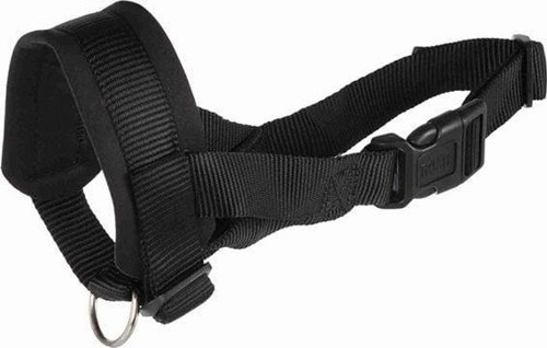 Köpek Ağızlık L ( Doberman )