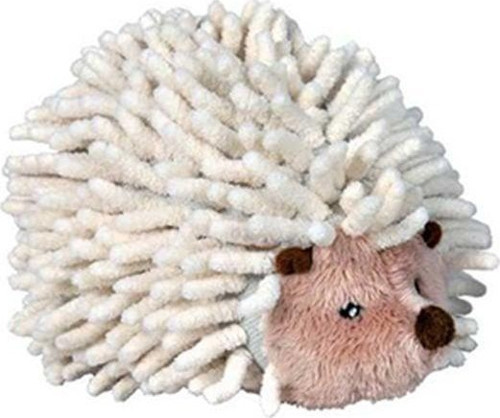 Köpek Peluş Oyuncak Kirpi 17 Cm