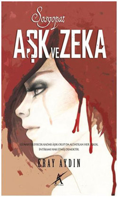 Aşk ve Zeka