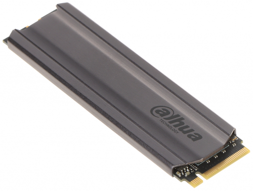 C900VN1TB-B, 1TB, 3400/3000, Gen3, NVME PCIe M.2, SSD