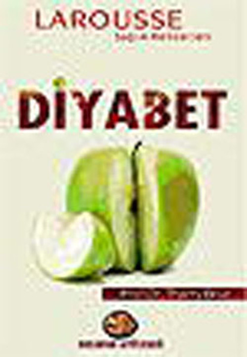 Gelecek Atölyesi Diyabet