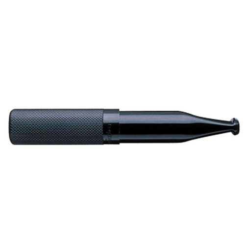 20265 Ejectör Filtreli Sigara Ağızlığı Syh/Syh