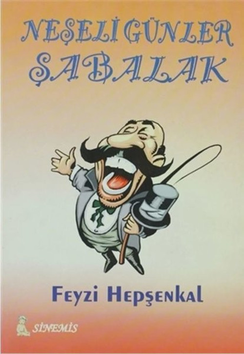 Neşeli Günler