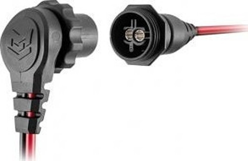 MKR-28 Minn Kota Trolling Motor Fiş ve Prizi