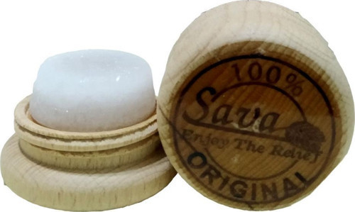 Menthol Taşı Spa ve Masaj Mentholü 7Gr X 10Adet Migren Taşı