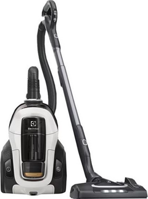 Pure C9 PC91-ALRGT 650 W Toz Torbasız Süpürge