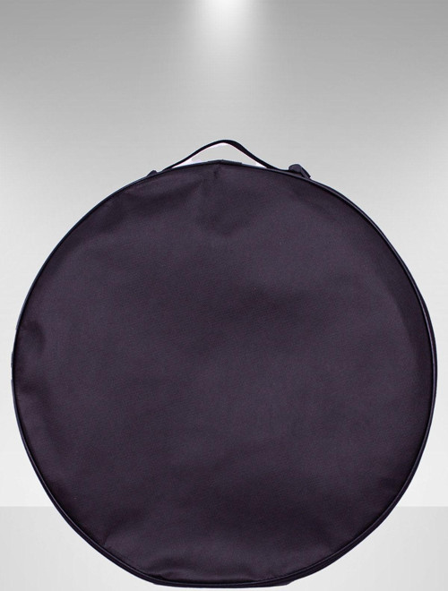 Bg-100-bk Bendir Kılıf