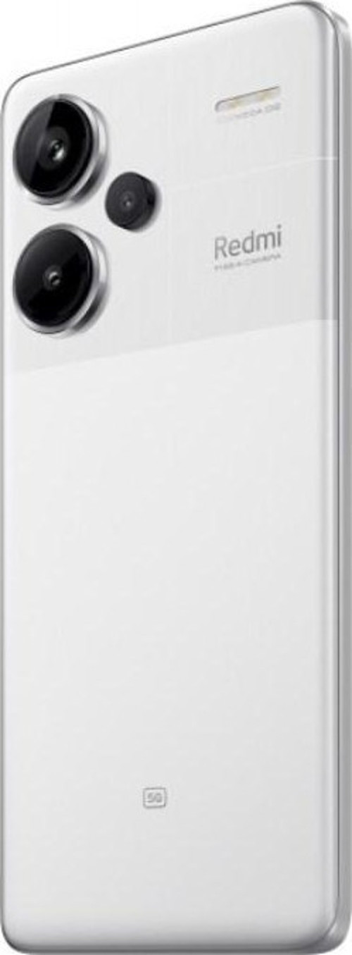 Redmi Note 13 Pro Plus 512 12 GB Ram 5G (Xiaomi Türkiye Garantili)