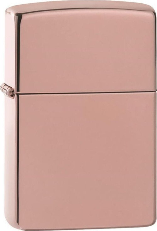 Çakmak Hp Rose Gold 49190 49190-078684