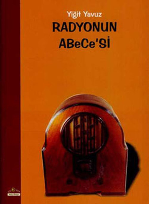 Radyonun ABeCesi